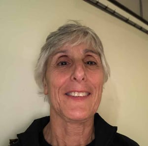 Drive wheel configuration: Rear wheel drive